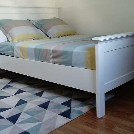 Chambres D'Hotes Chez Marilou 欧奈索斯博伊斯 外观 照片